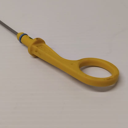 Genuine Nissan Gauge-Oil Level | 11140BC000