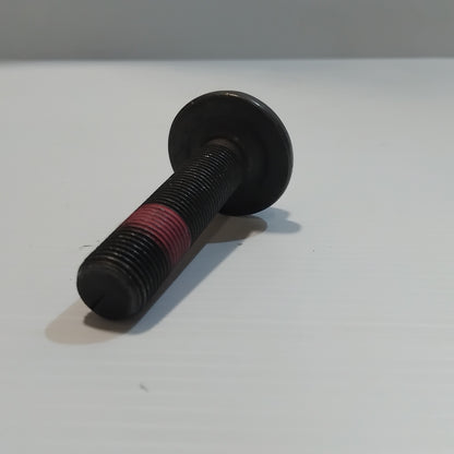 Genuine SEAT Joint | 1K0498103X
