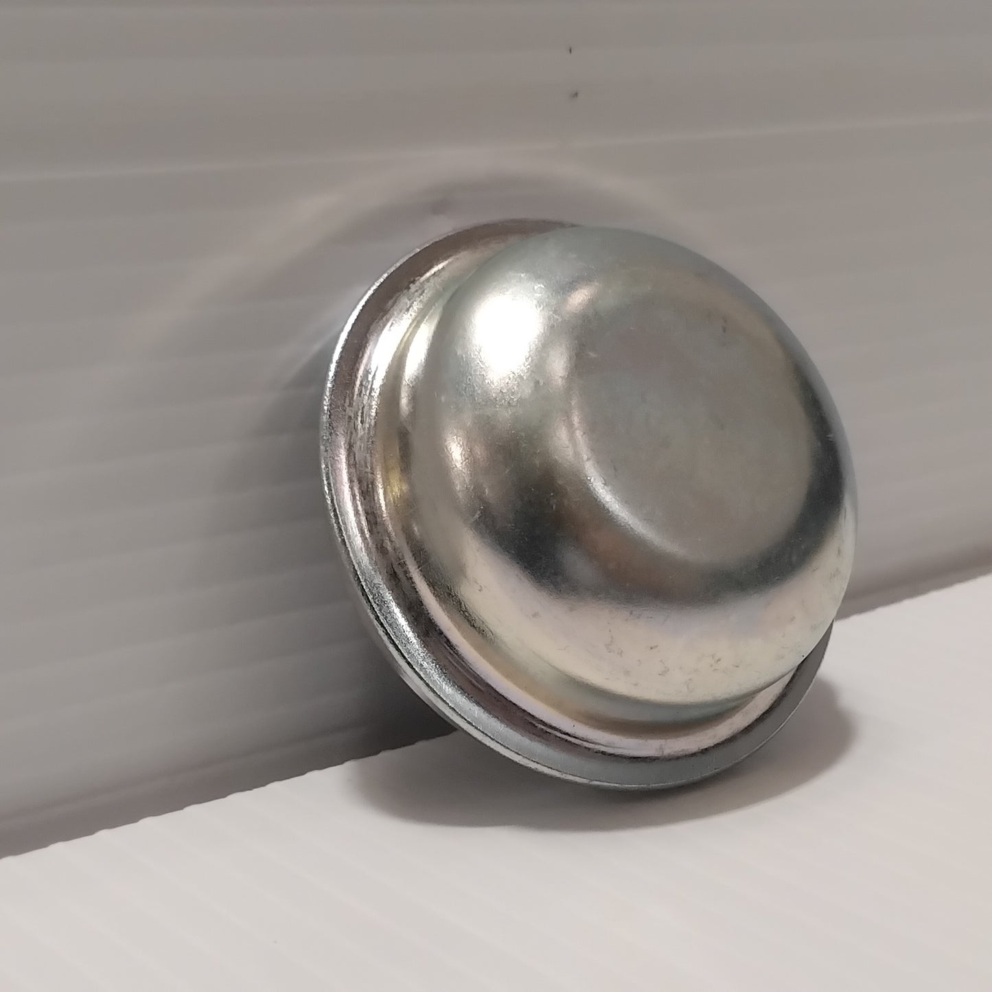 Genuine Suzuki Cap Spindle | 43241-79002-000