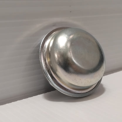 Genuine Suzuki Cap Spindle | 43241-79002-000