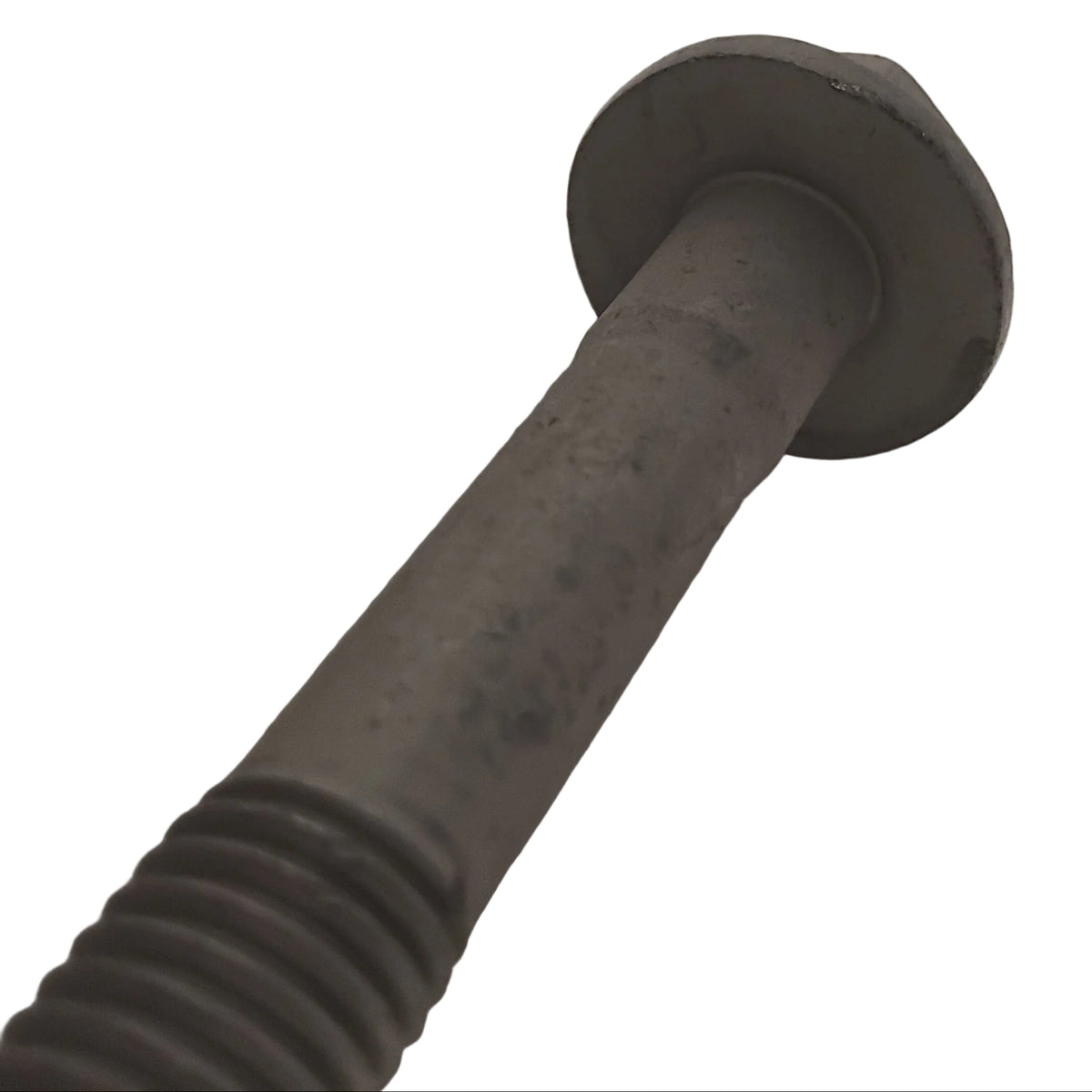 Genuine Ford Bolt | 2475387