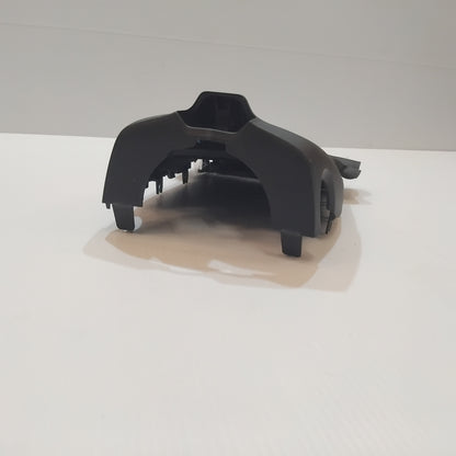 Genuine MG Panel Asm | 11242752
