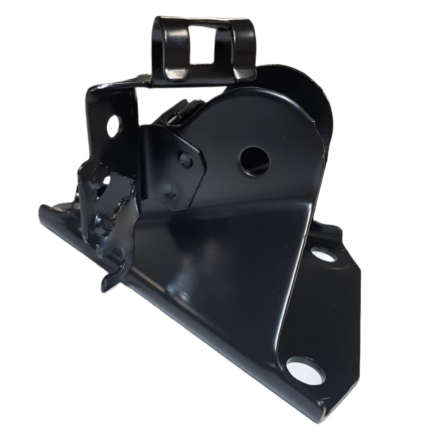 Genuine Fiat Bracket | 51889563