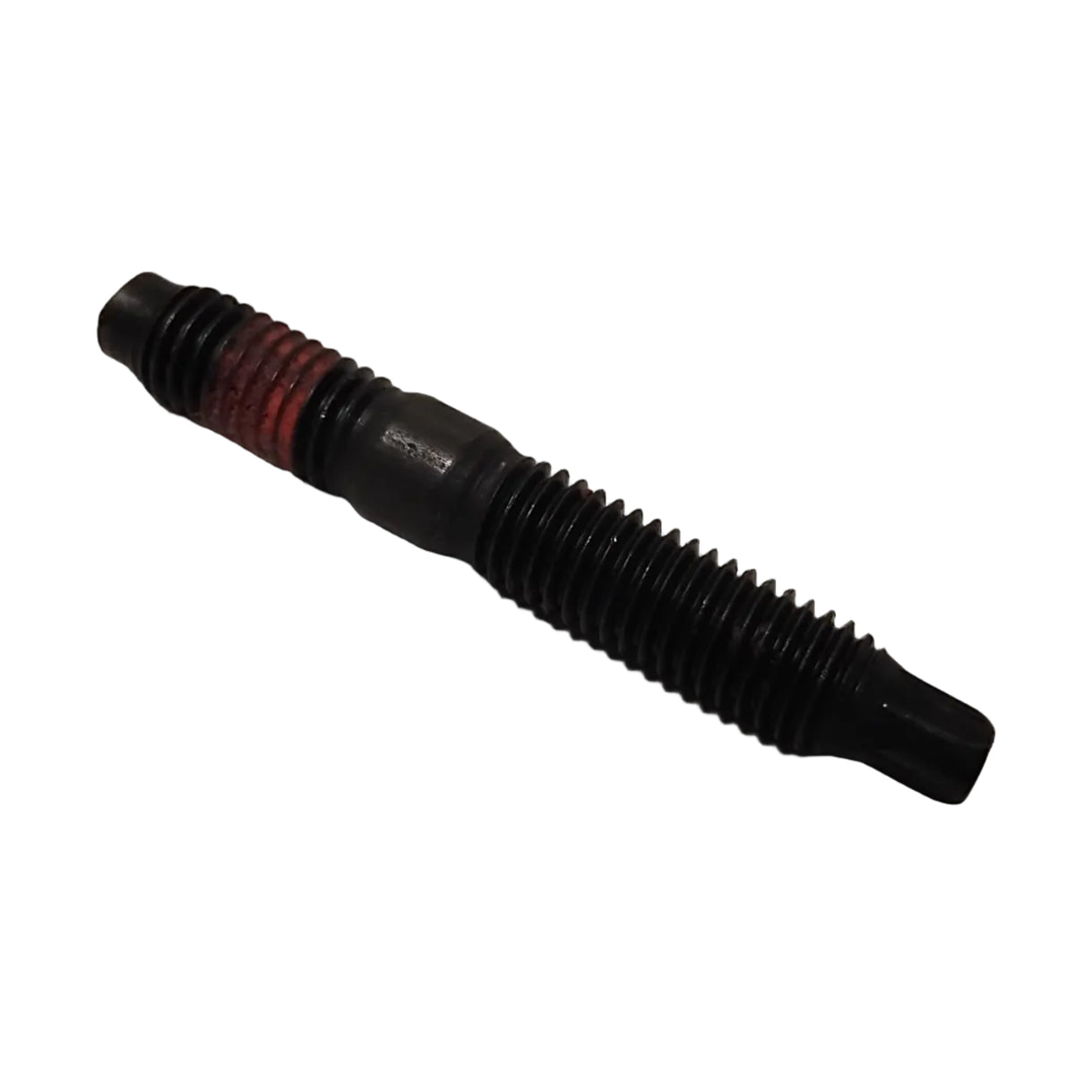Genuine Ford Stud | 2614980