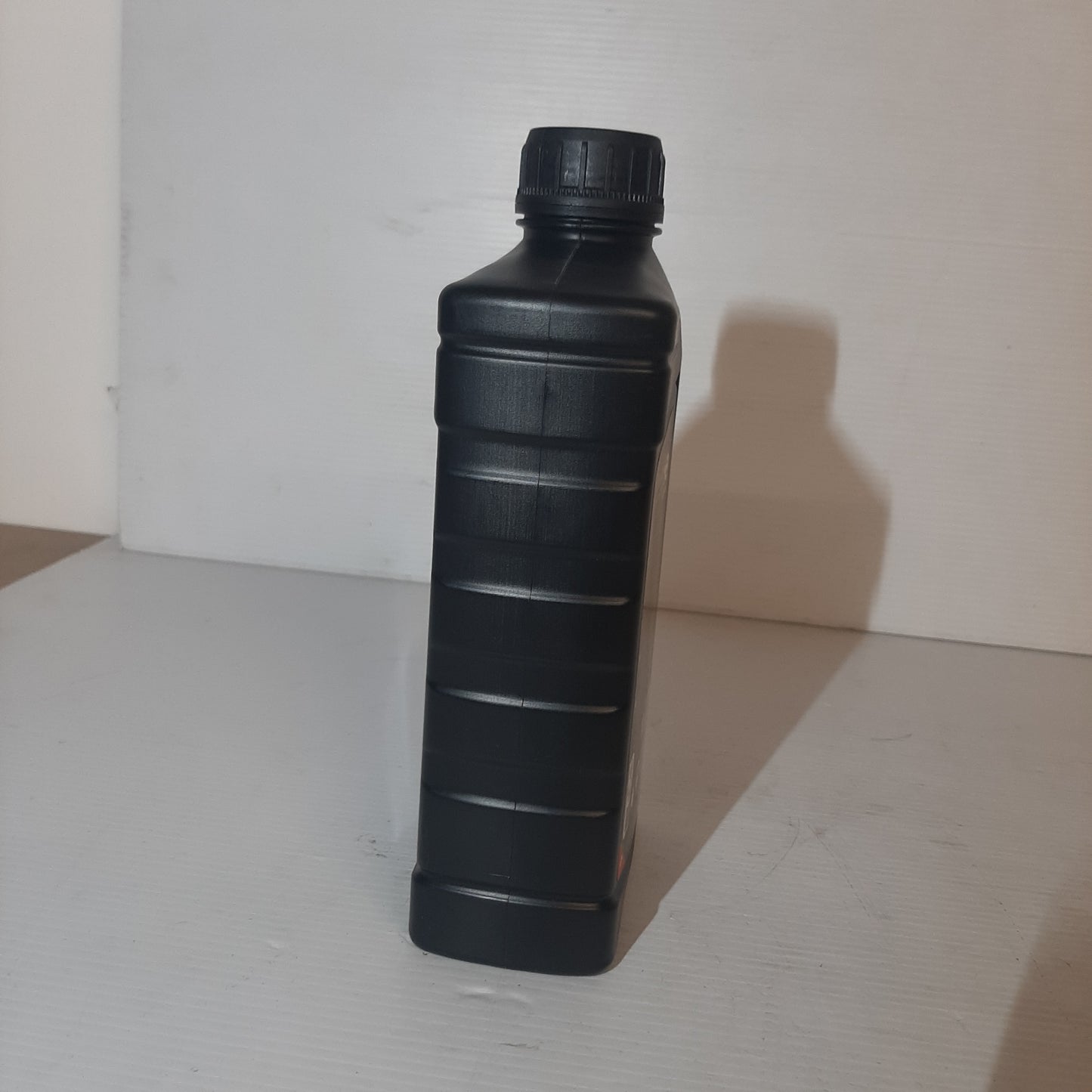 Genuine Mazda Original Oil Ultra Dpf 5W/30 | 206478