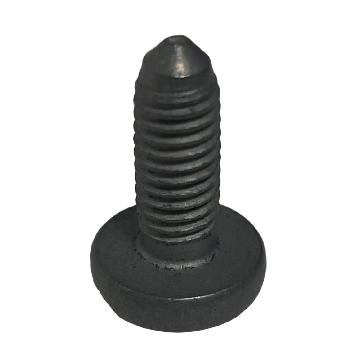Genuine SEAT Bolt | N91096701