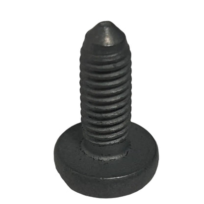 Genuine SEAT Bolt | N91096701