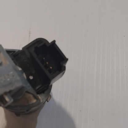 Genuine Ignition and Door Lock - Peugeot Partner | 4162LE