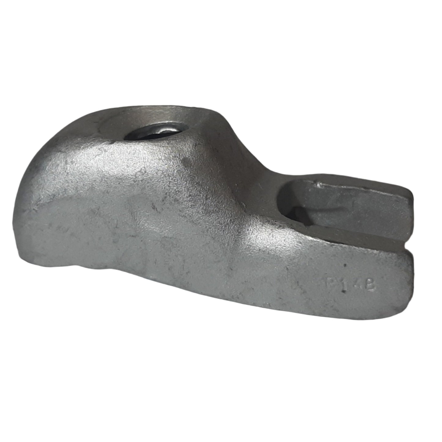 Genuine Fiat Bracket | 46343738