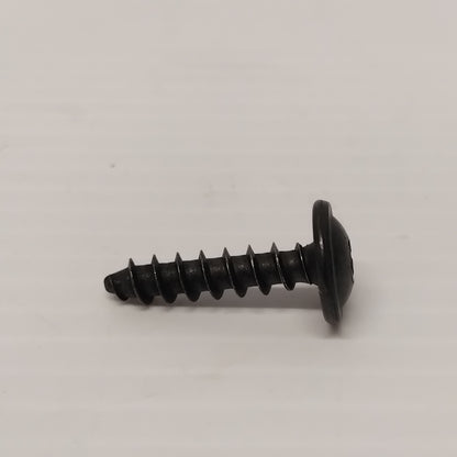 1x Genuine 3,5-19 Interior Fixing Screw - Peugeot / Citroen | 9675380280