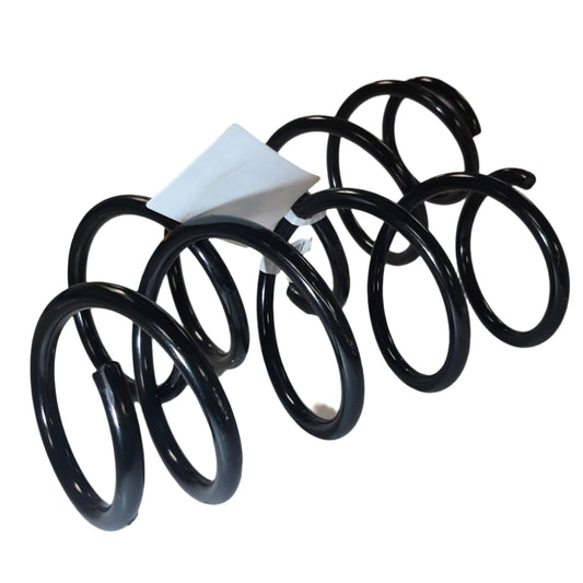 Genuine Fiat Spring | 52097409
