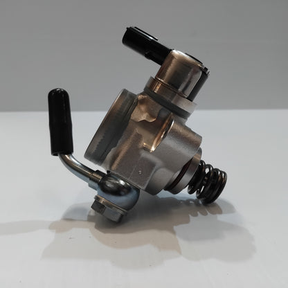 Genuine Mazda Pump,Fuel | P51B203F0A