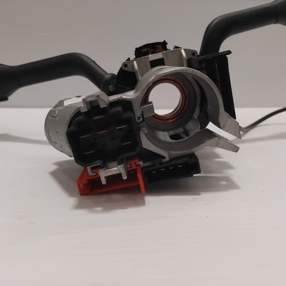 Genuine SEAT Switch | 6K6953503AL20H