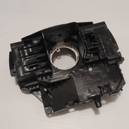 Genuine Steering Wheel Housing - Ford Transit / Connect 2018- | 2405566