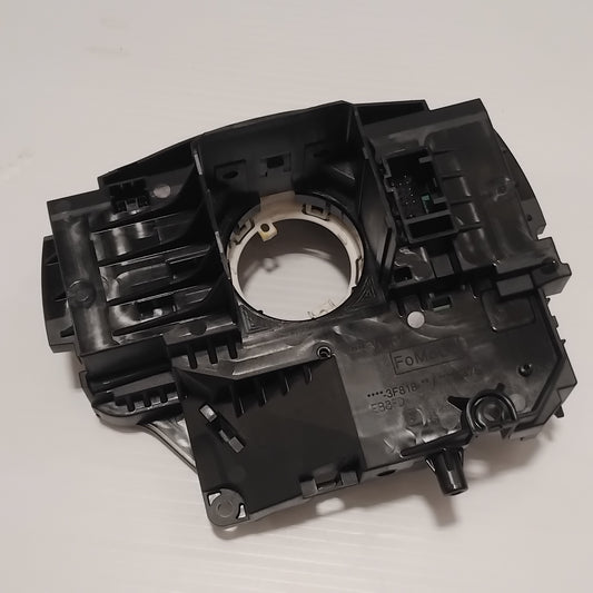 Genuine Steering Wheel Housing - Ford Transit / Connect 2018- | 2405566