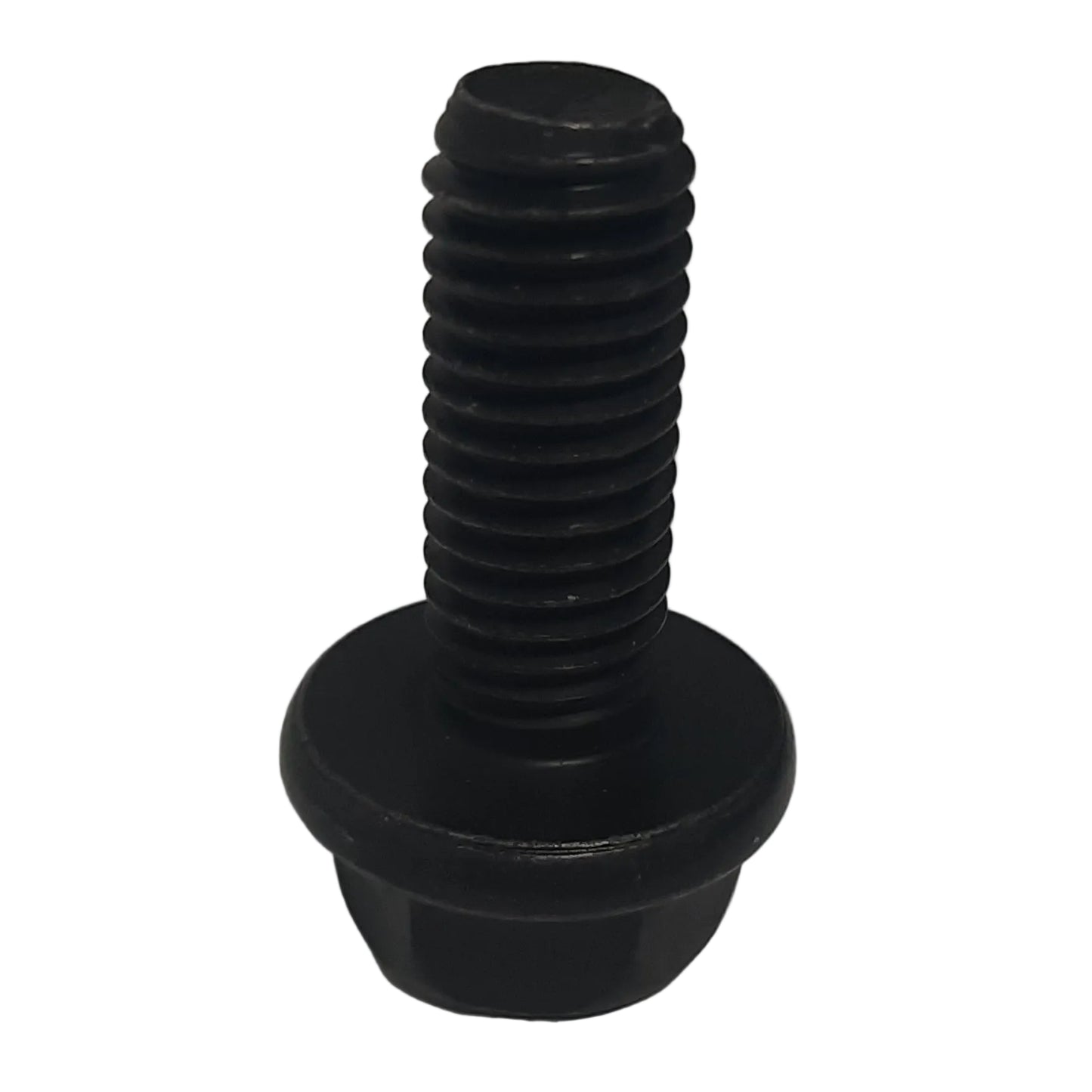 Genuine Peugeot Pulley Screw | 1682801980