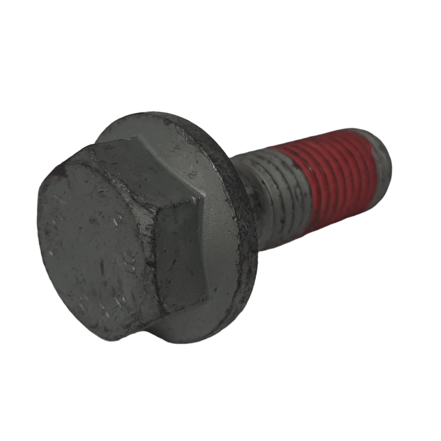 Genuine Vauxhall Caliper Screw | 11562022