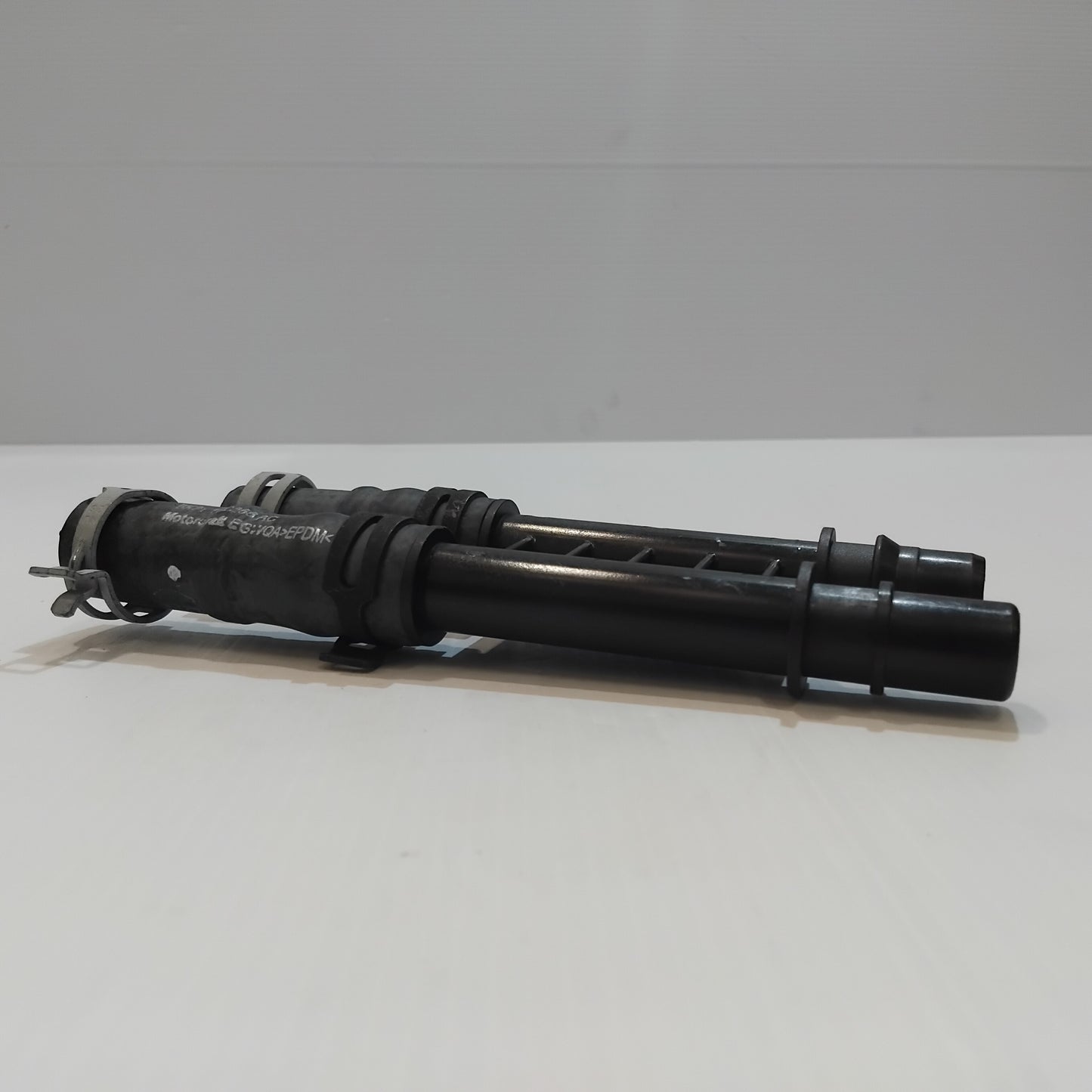 Genuine Heater Water Hose - Ford Transit 2020 | 2073202