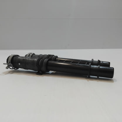 Genuine Heater Water Hose - Ford Transit 2020 | 2073202