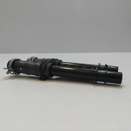 Genuine Heater Water Hose - Ford Transit 2020 | 2073202