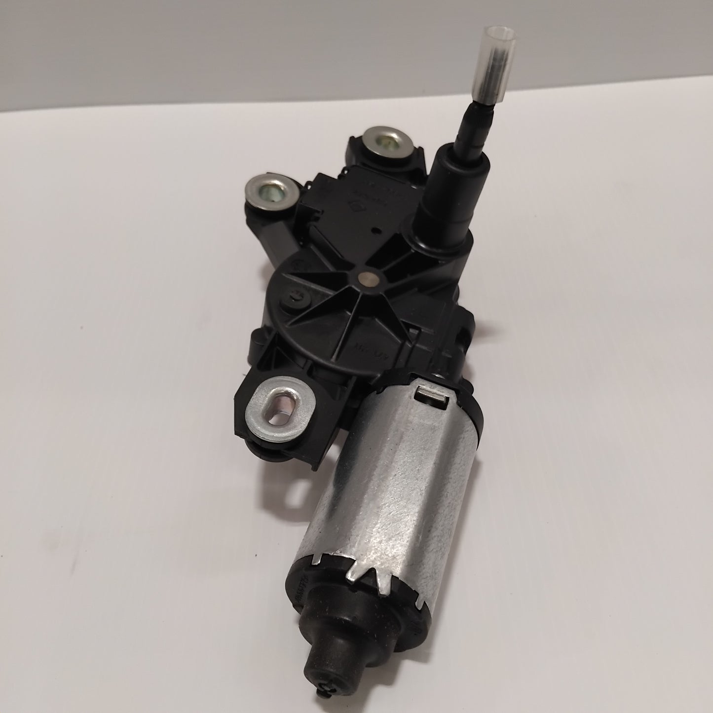 Genuine SEAT Motor | 1P0955711