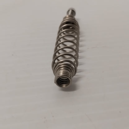 Genuine Vauxhall Repair Kit | 95514599