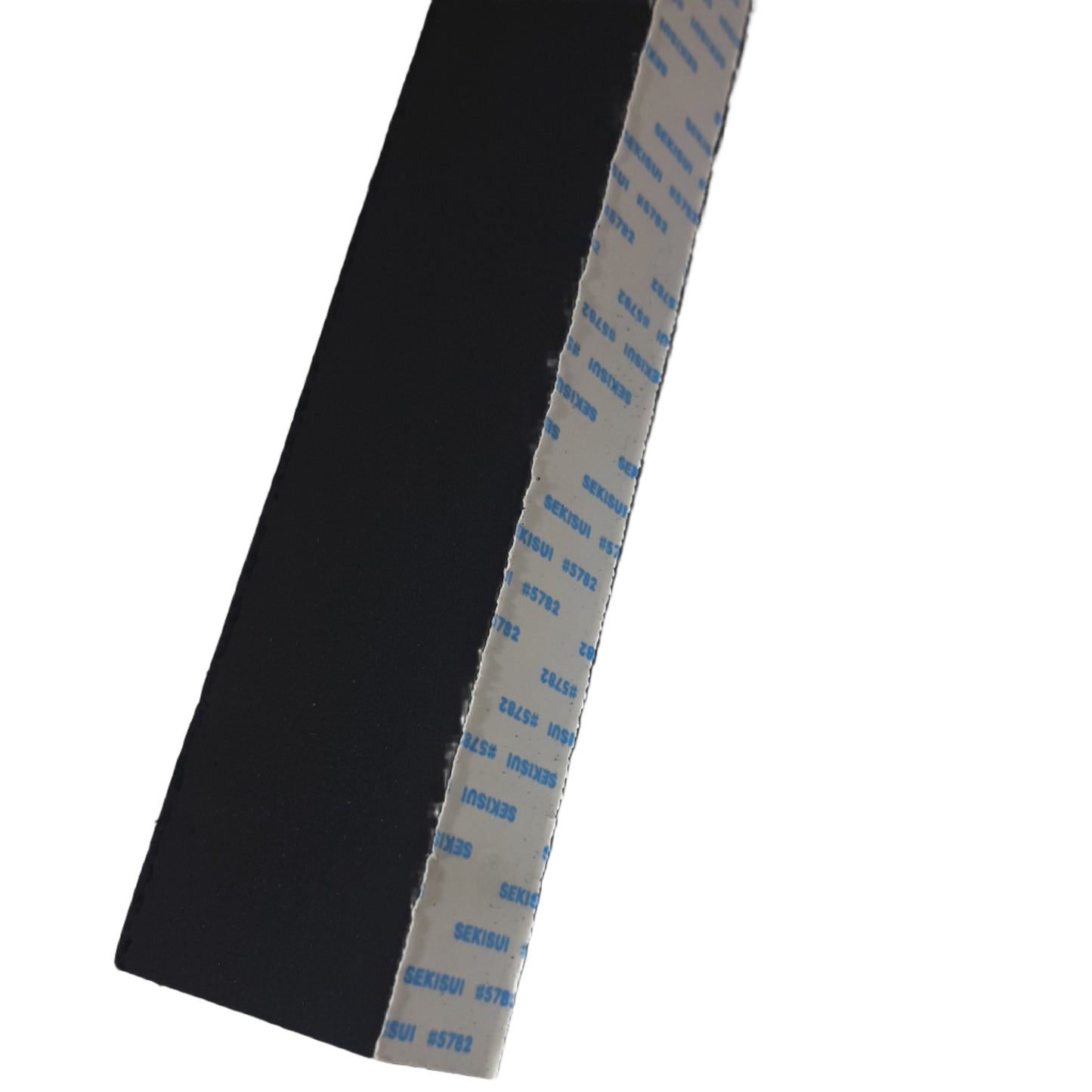 Genuine Ford Deflector - Air | 1770756