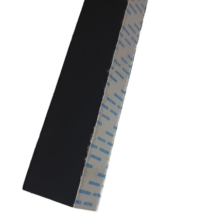 Genuine Ford Deflector - Air | 1770756