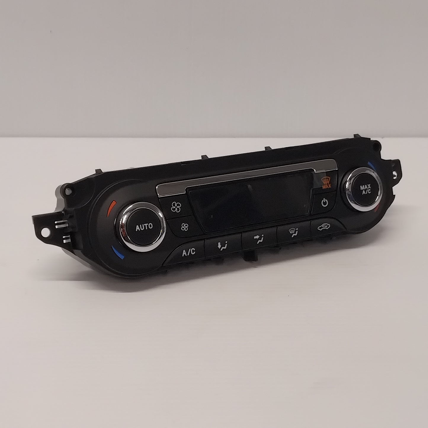 Genuine Dashboard Climate Control - Ford Kuga 2012-2016 | 2056864