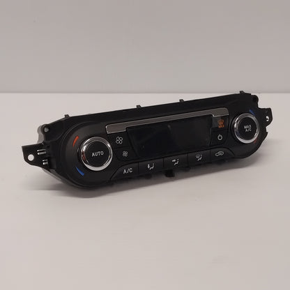 Genuine Dashboard Climate Control - Ford Kuga 2012-2016 | 2056864