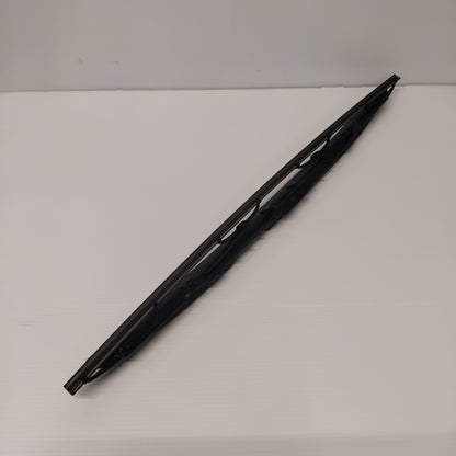 Genuine Driver Side Wiper Blade - Nissan X-Trail 2005-2013 | 28891ES50A