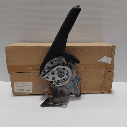 Genuine Mazda Lever,Parking B | DA6B44010A