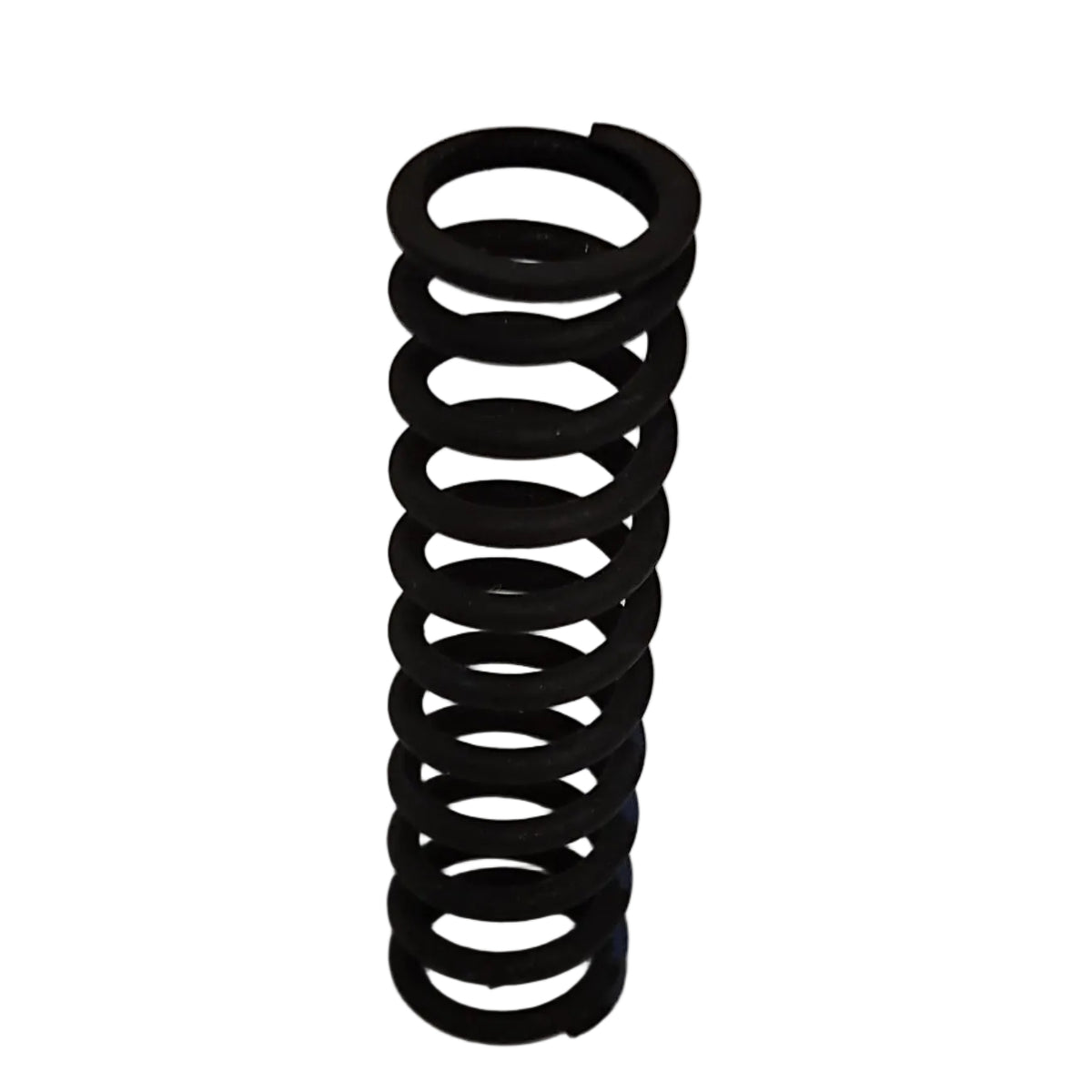 Genuine Ford Spring - Tensioner | 6173536