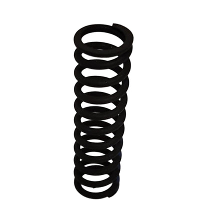 Genuine Ford Spring - Tensioner | 6173536