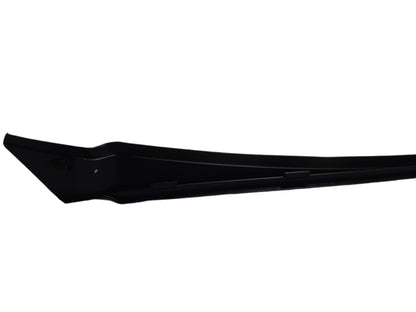 Genuine Ford Moulding - Windshield | 2409092