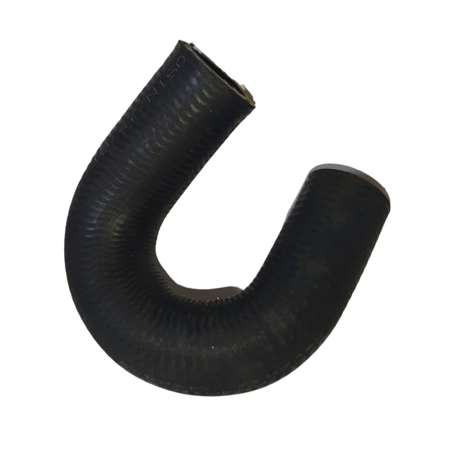 Genuine Peugeot Water Pipe | 1317J2