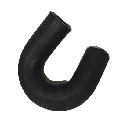 Genuine Peugeot Water Pipe | 1317J2