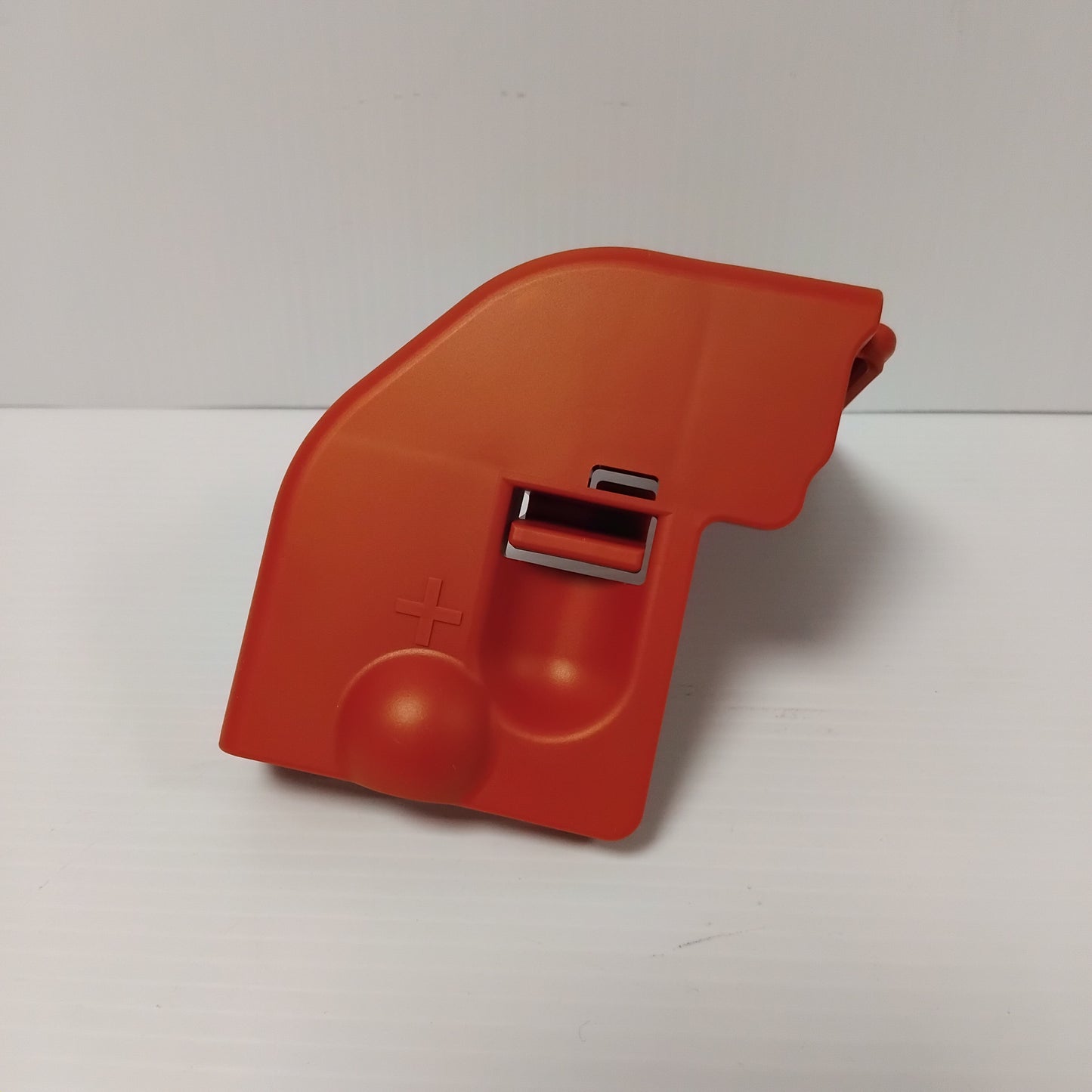 Genuine Ford Cover | 2315669