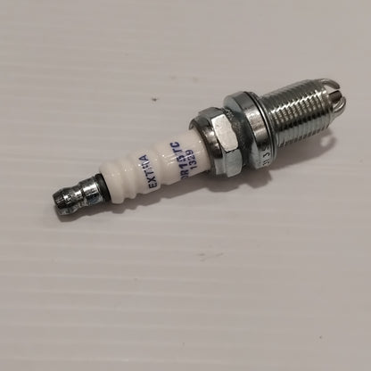 Genuine Peugeot E:Spark Plug | 1625938280