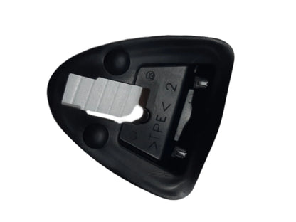 Genuine Ford Handle Assy - Door - Outer | 1788872