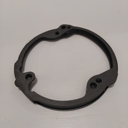 Genuine Ford Bracket Assy - Speaker | 1747378