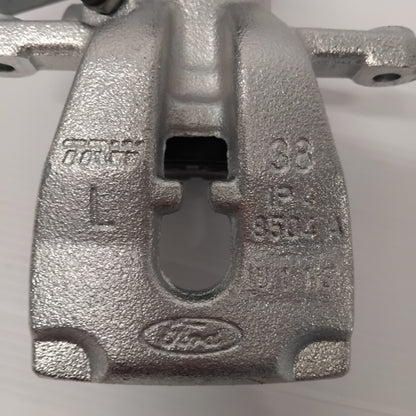 Genuine Ford Housing | 1738988