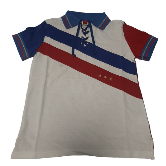 Genuine Fiat Jersey | 50906397