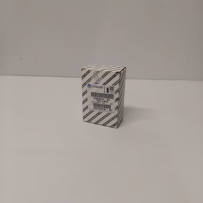 Genuine Double USB Port - CarPlay / Android Auto - Fiat 500 2020- | 735745770