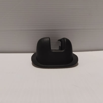 Genuine Renault Tip Rail Door | 82 00 675 627