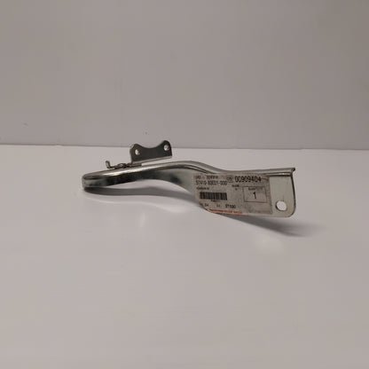 Genuine Suzuki Hinge Front Hood Rh | 57410-83E01-000