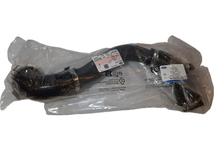 Genuine Ford Connection - Air Inlet | 1771614