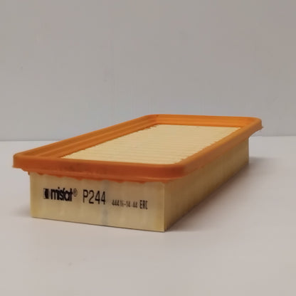 Eurorepar Air Filtering Element | E147234