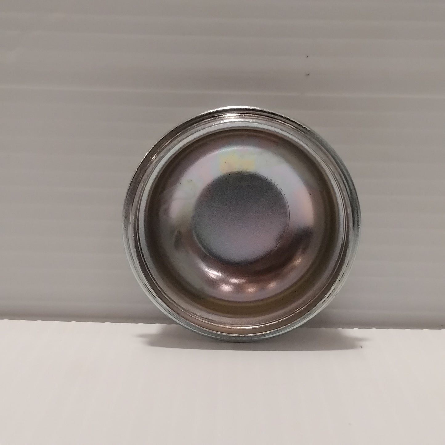 Genuine Suzuki Cap Spindle | 43241-79002-000