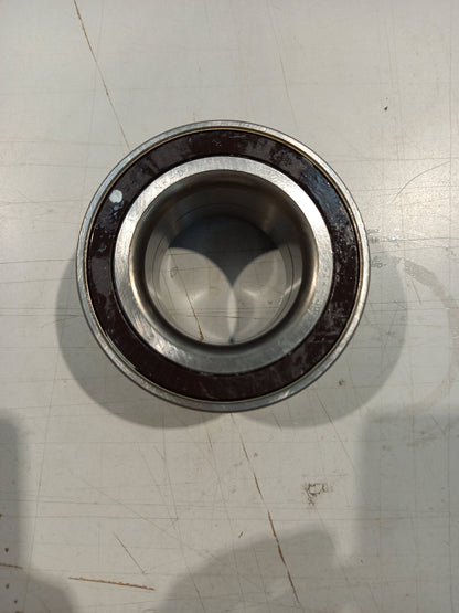 NK Wheel Bearing | 52544